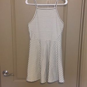 H&M Sundress